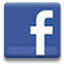 Come Join Us on FaceBook!