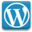 Come Join Us on Wordpress!