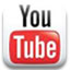 Come Join Us on YouTube!